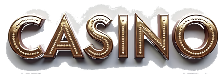 40x60 logo