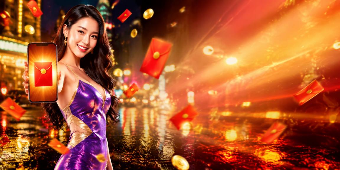 40x60 Casino trực tiếp